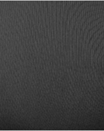 Bravado - Sculpt Everyday Comfort Seamless Wirefree Bra