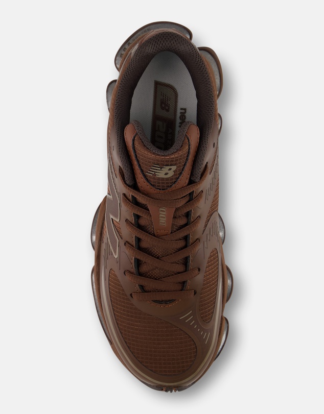 New Balance - ABZORB 2000 - Unisex