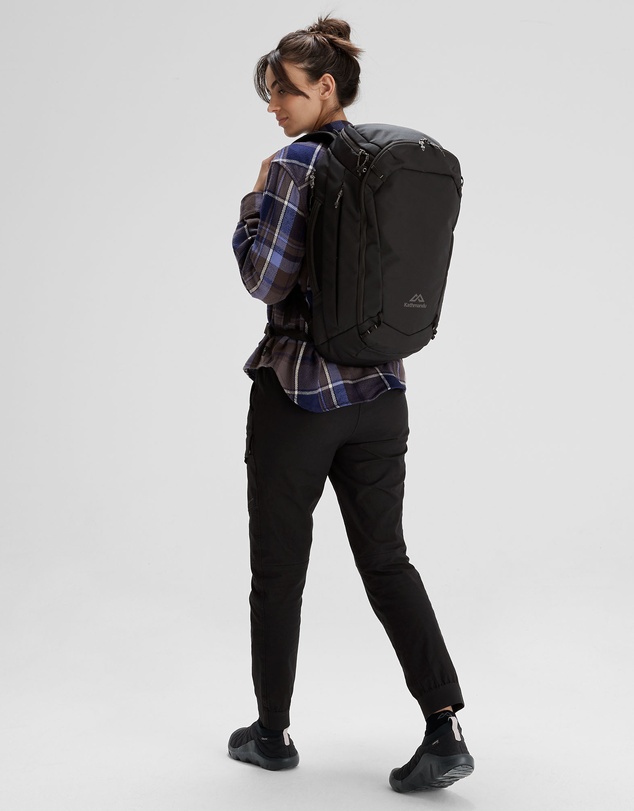 Kathmandu - Litehaul Pack v3- 28L