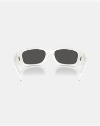 Prada - PR A19S