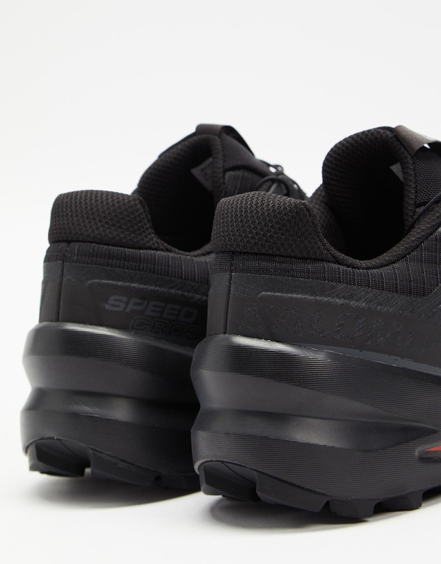 Salomon - SPEEDCROSS 6 Men's