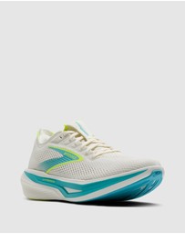 Brooks - Hyperion 3 - Men's