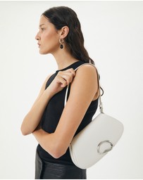 Brie Leon - Eden Crossbody