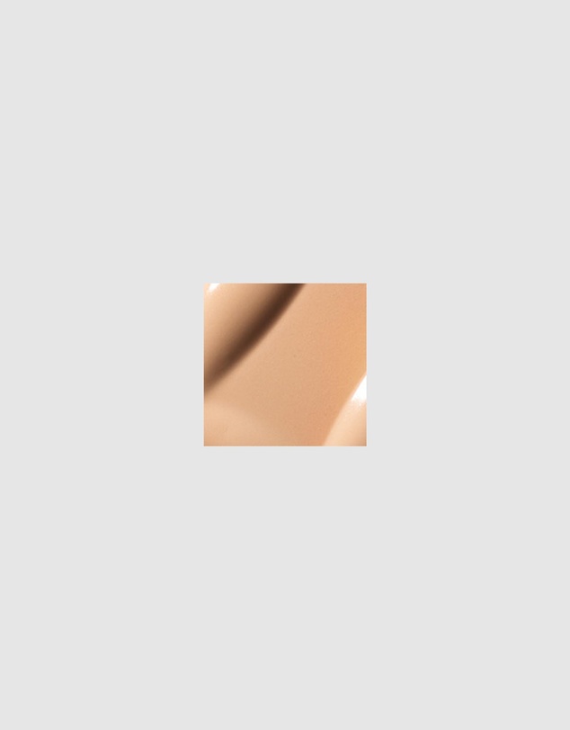 MAC - Studio Radiance Face and Body Radiant Sheer Foundation - N0 50ml