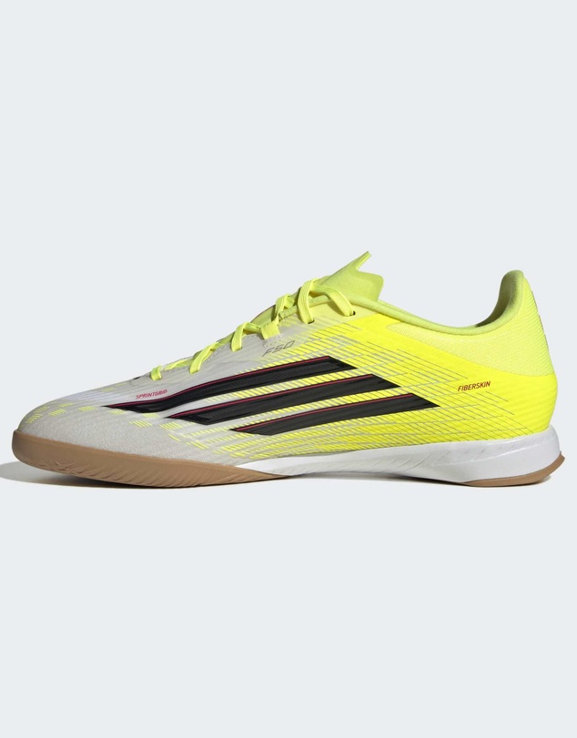 adidas Performance - F50 LEAGUE Indoor Foot Football Ball Shoes Unisex