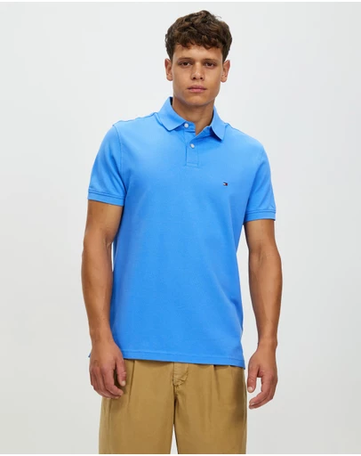 Tommy Hilfiger - IM 1985 Regular Polo