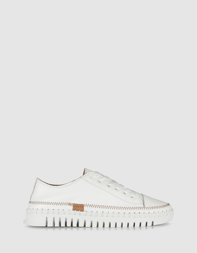S by Sempre Di - Keren Low Top sneakers
