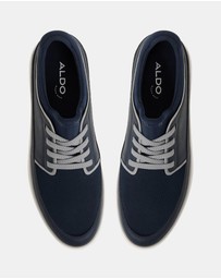 ALDO - Kurtis Sneakers