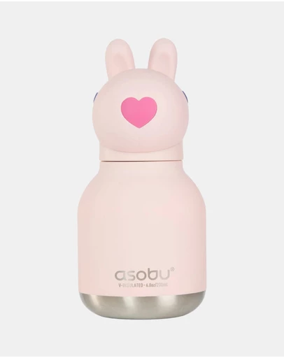 Asobu - Bestie Bottle Mini 200ml