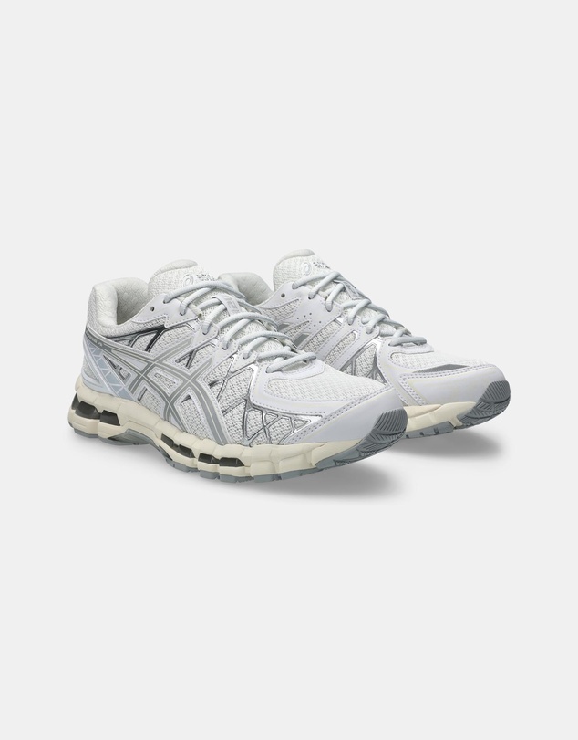 ASICS - GEL-Kayano 20 - Unisex