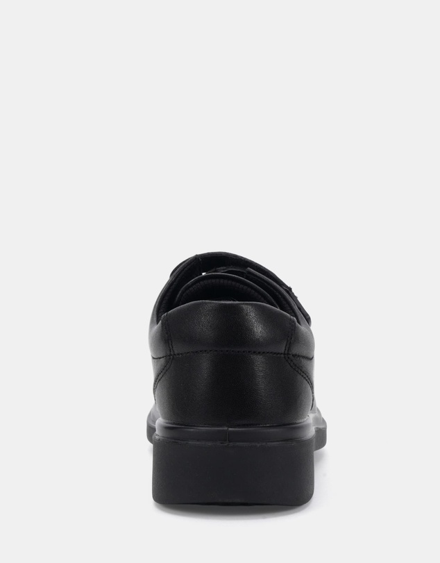 Clarks - Mentor School Shoes