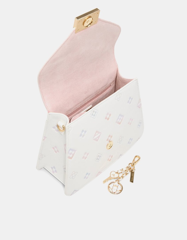 ALDO - Mirreilea Top Handle Bag