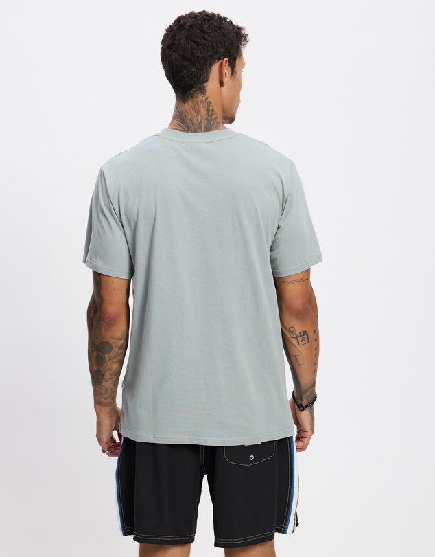 Rhythm - Drifter SS T-Shirt