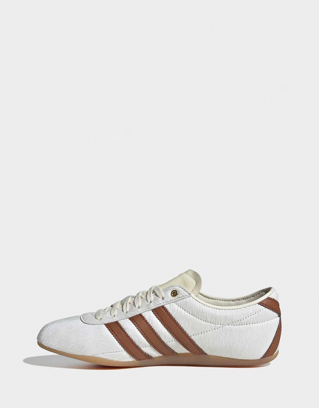 adidas Originals - Tokyo - ICONIC EXCLUSIVE - Women's