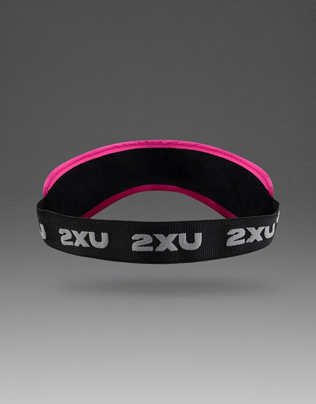 2XU - Performance Visor