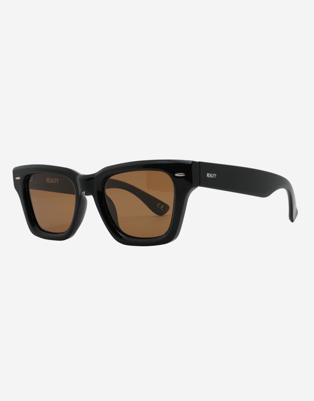 Reality Eyewear - The Tourist