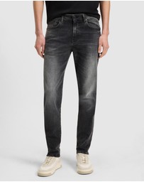 BOSS - Onyx Bo Jeans