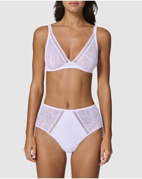 Simone Perele - Comete Soft Cup Bra