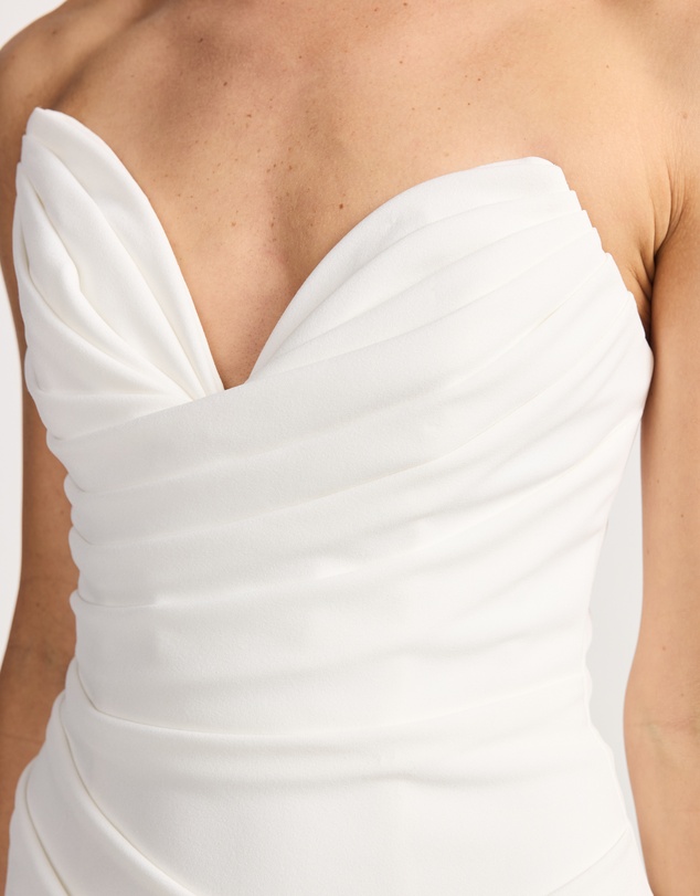 TOJHA - Calan Dress