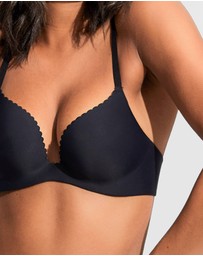 Kayser - Very Smooth One Piece Bra