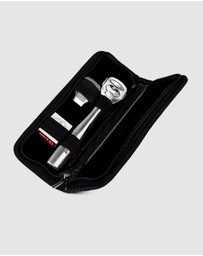 TWL - Callus Blade Kit