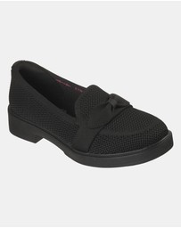 Skechers - Cleo Taylor - Women's