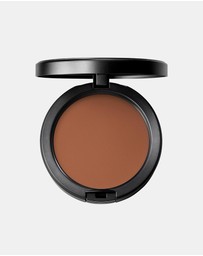 MAC - Studio Fix Powder Plus Foundation Refill