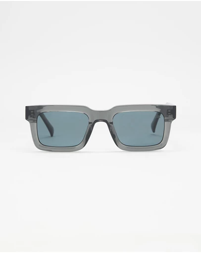 RIXX Eyewear - Soho