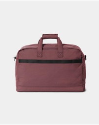 Carhartt WIP - Leroy Weekend Bag