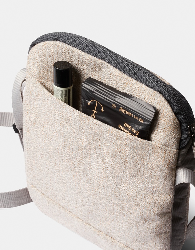 Bellroy - City Pouch