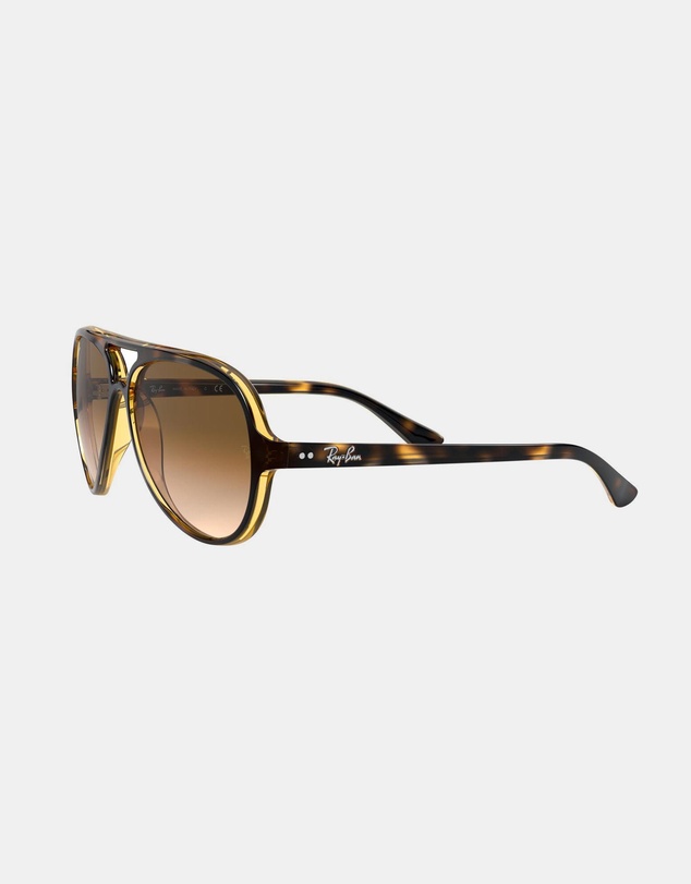 Ray-Ban - Cats 5000 Classic