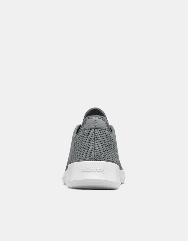 Allbirds - Tree Runner-Mens