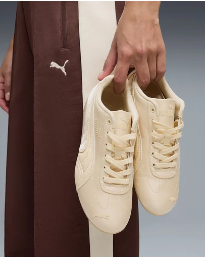 Puma - Speedcat Anodized - Women