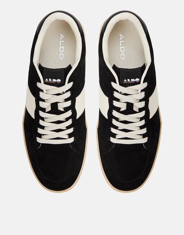ALDO - Roscoe Sneakers