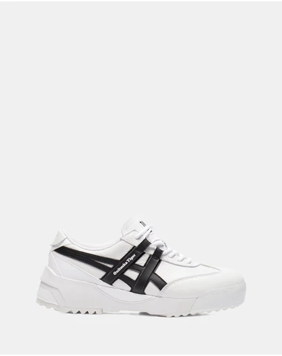 Onitsuka Tiger - Delegation EX - Unisex
