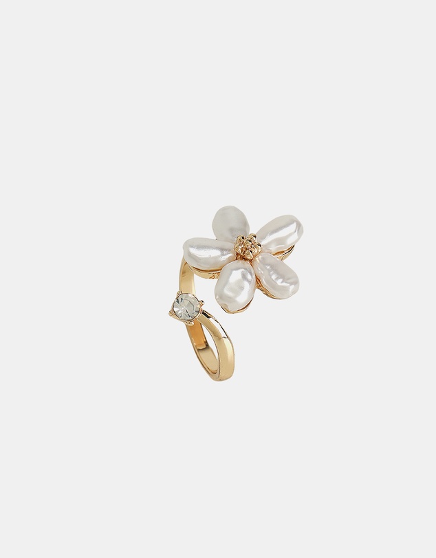 ALDO - Flurria Ring