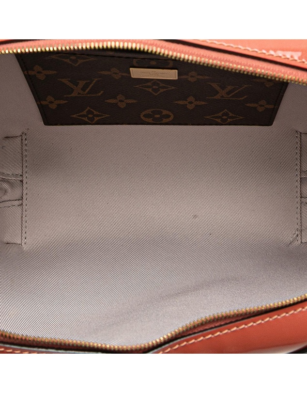 Pre-Loved by Azura Reborn - Pre-Loved Vernis Miroir Venice