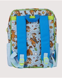 The Somewhere Co - Toy Story Mini Adventure Backpack