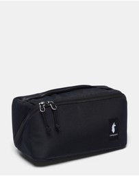 Cotopaxi - Viaje Toiletry Kit