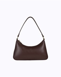 PETA AND JAIN - Josee Shoulder Bag