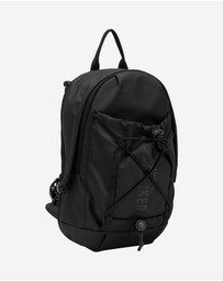 Elliker - Eyam sling backpack 5L