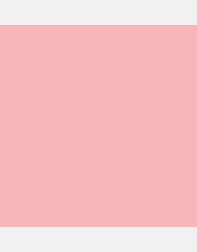 Yves Saint Laurent - Loveshine Candy Glow Tinted Butter Balm