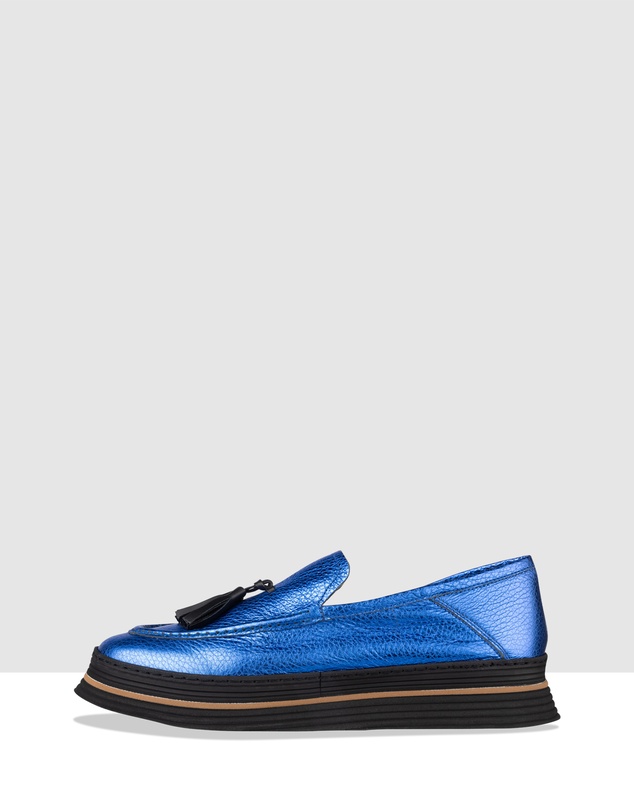 Habbot - Harola Loafers