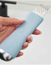 PMD Beauty - Wave Pro