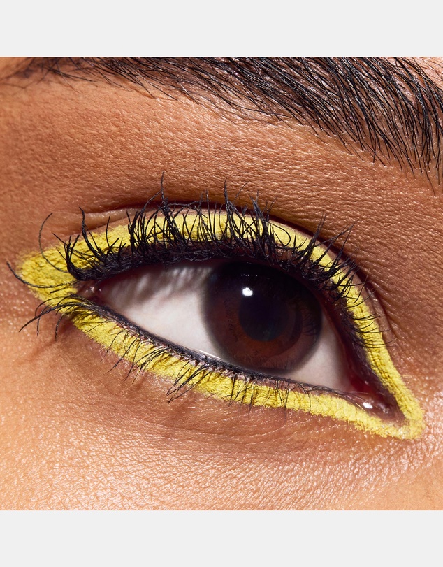 MAC - Colour Excess Gel Pencil
