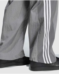 adidas Originals - Adilenium Season 5 Track Pants