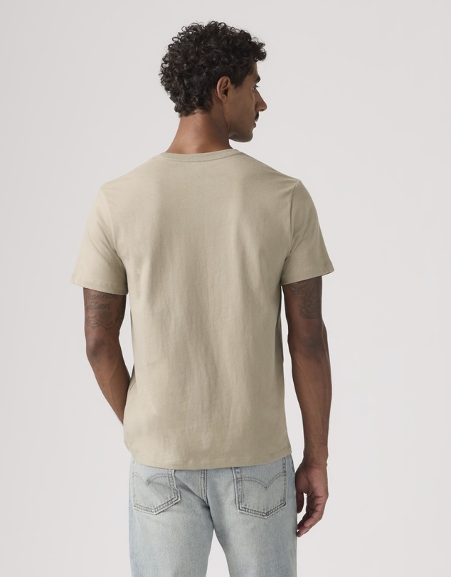 Levi's - SS Original HM Tee