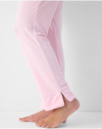 Wanderluxe Sleepwear - Stella TENCEL Modal Pyjama Set