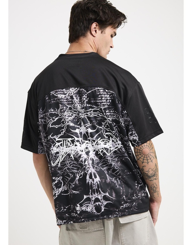 Standard - Absorb Sport T-Shirt
