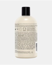 Philosophy - Hydrating Shower Gel Fresh Cream